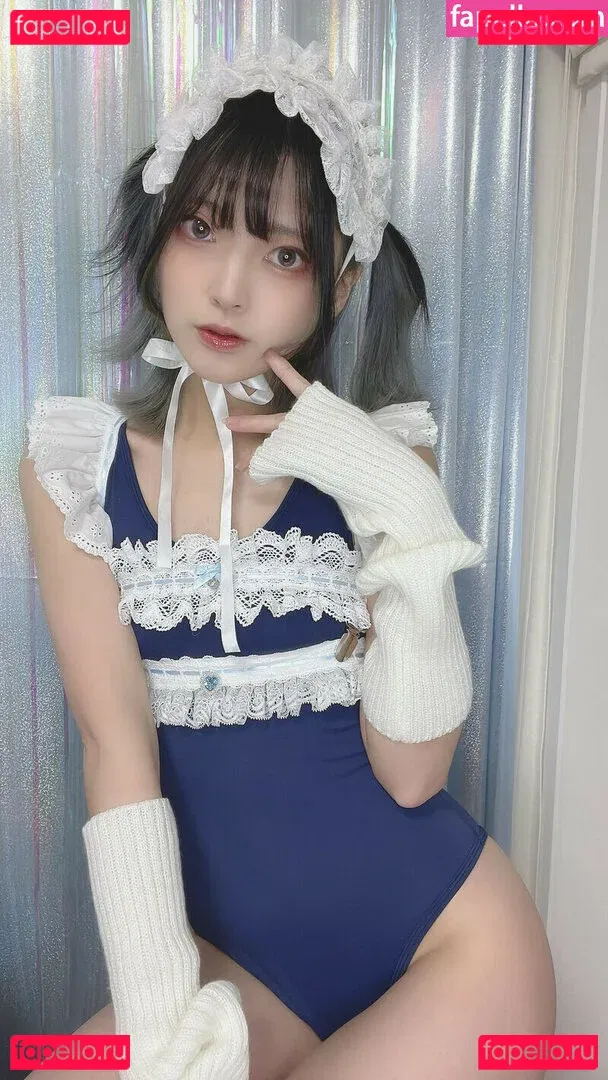 rirerere00 Onlyfans Photo Gallery 