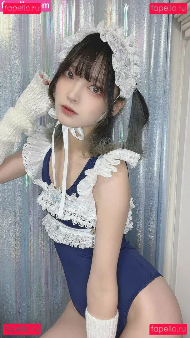 rirerere00 Onlyfans Photo Gallery 