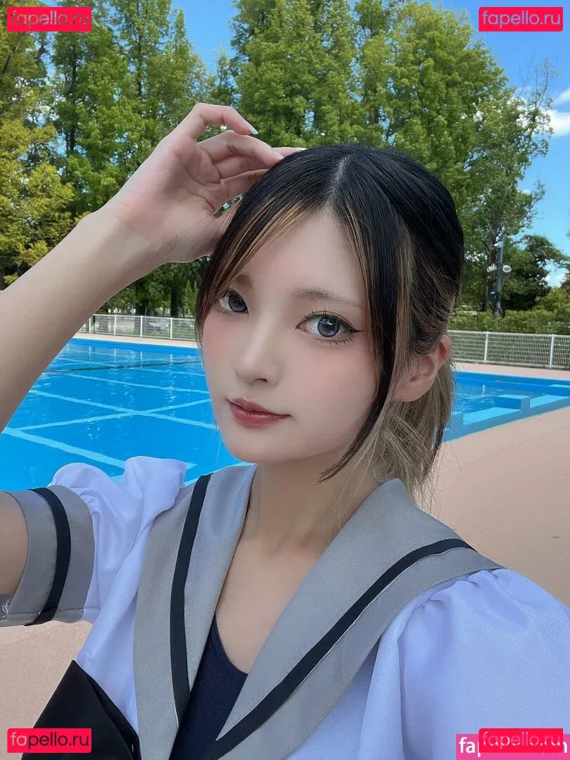 rirerere00 Onlyfans Photo Gallery 