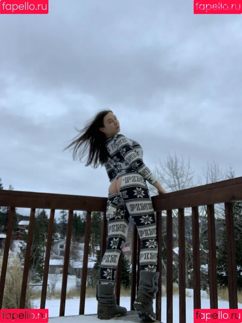Blair Williams Onlyfans Photo Gallery 