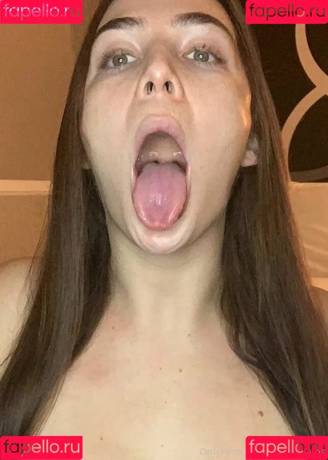 Blair Williams Onlyfans Photo Gallery 