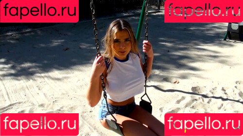 Blair Williams Onlyfans Photo Gallery 