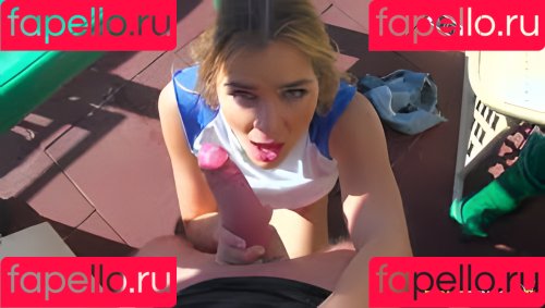 Blair Williams Onlyfans Photo Gallery 