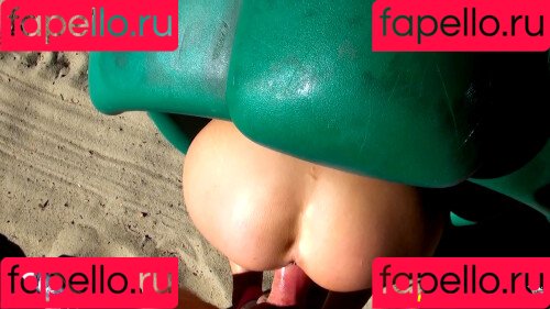 Blair Williams Onlyfans Photo Gallery 