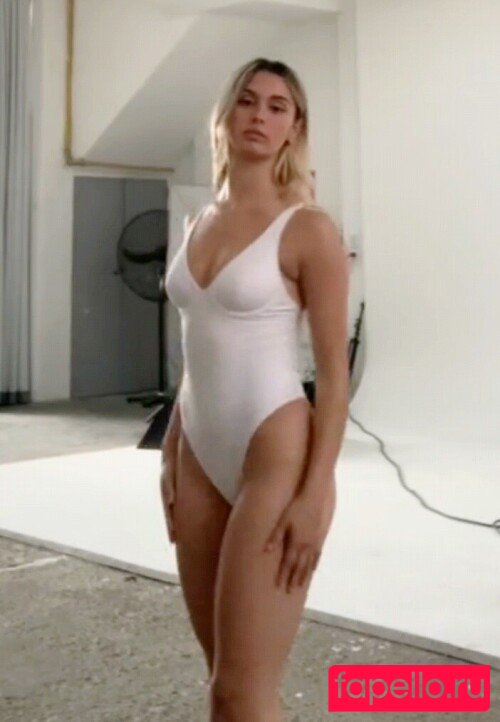 Cande Simoneit Onlyfans Photo Gallery 