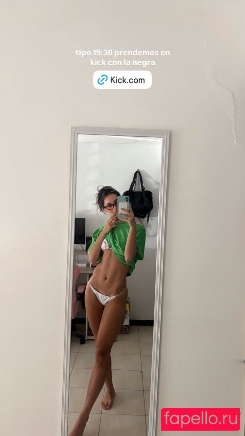 Cande Simoneit Onlyfans Photo Gallery 