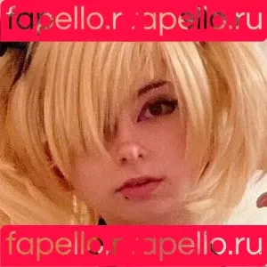 Hopeyhazbin Onlyfans Photo Gallery 