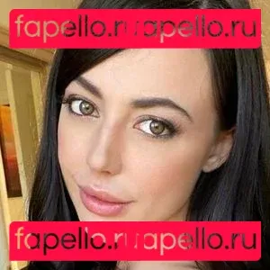 Whitney Wright Onlyfans Photo Gallery 