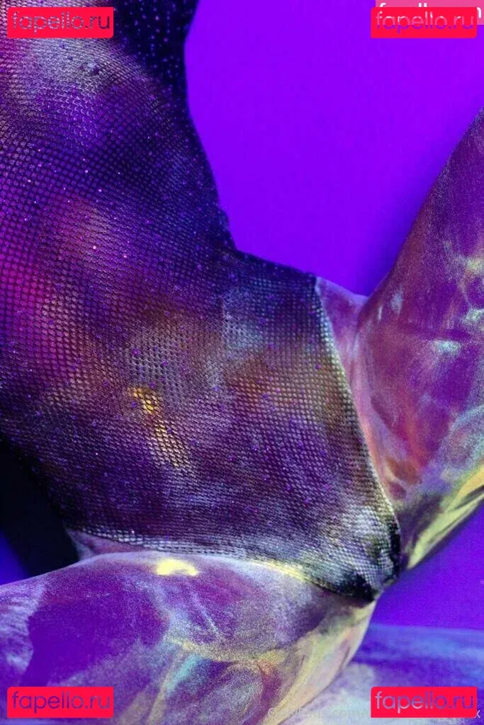 Whitney Wright Onlyfans Photo Gallery 