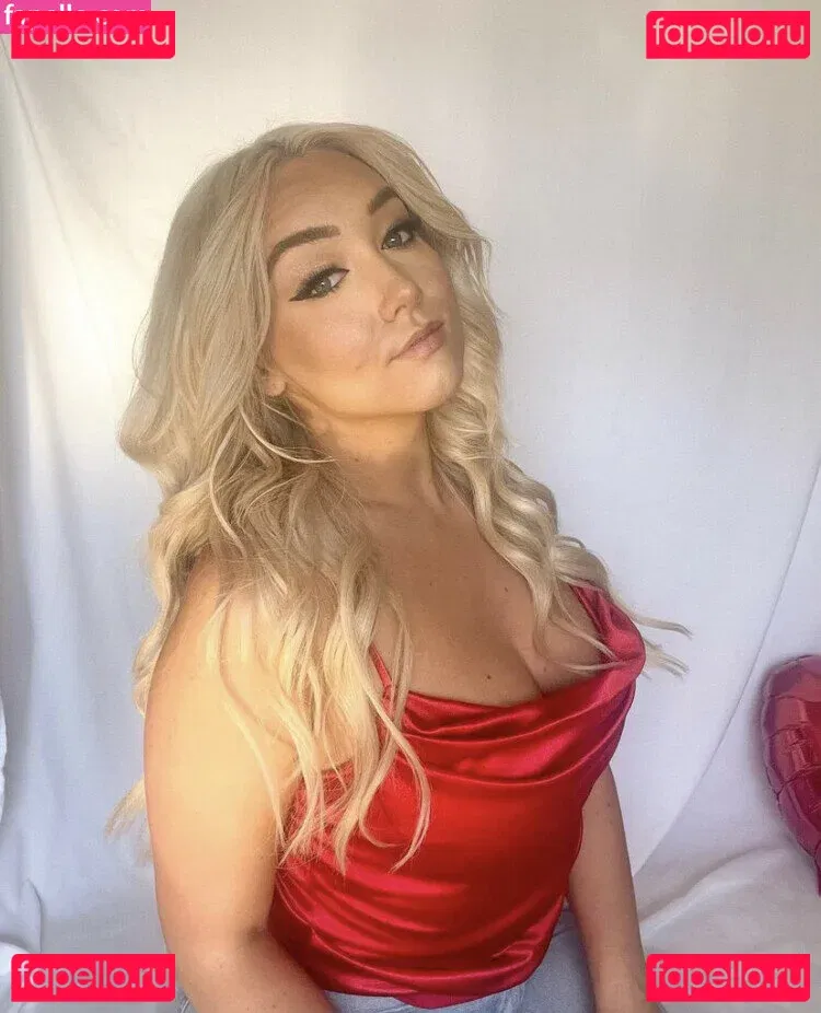 Whitney Wright Onlyfans Photo Gallery 