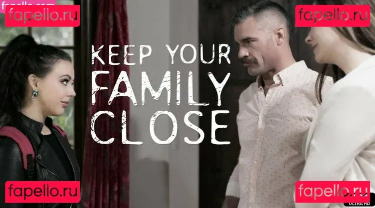 Whitney Wright Onlyfans Photo Gallery 