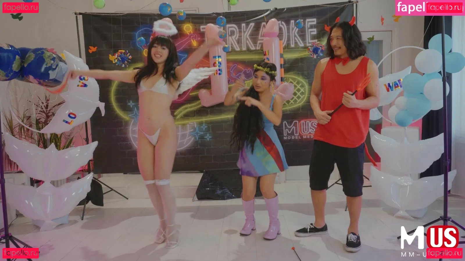 Whitney Wright Onlyfans Photo Gallery 