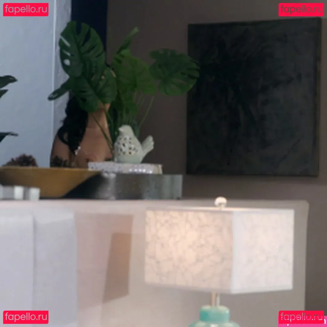 Whitney Wright Onlyfans Photo Gallery 