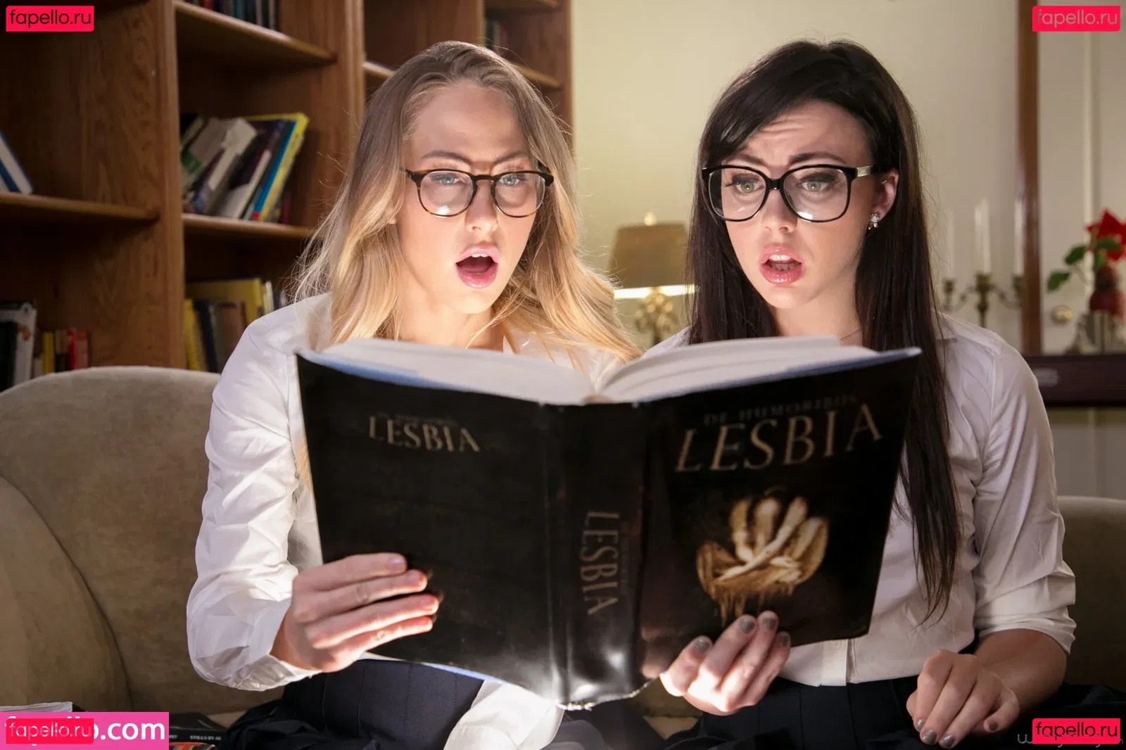 Whitney Wright Onlyfans Photo Gallery 