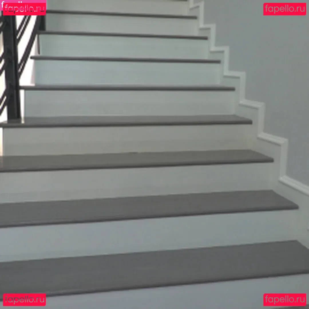 Whitney Wright Onlyfans Photo Gallery 