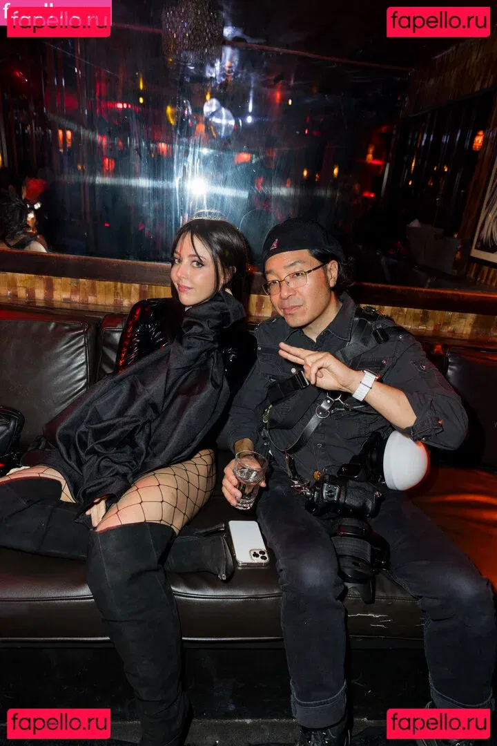 Whitney Wright Onlyfans Photo Gallery 