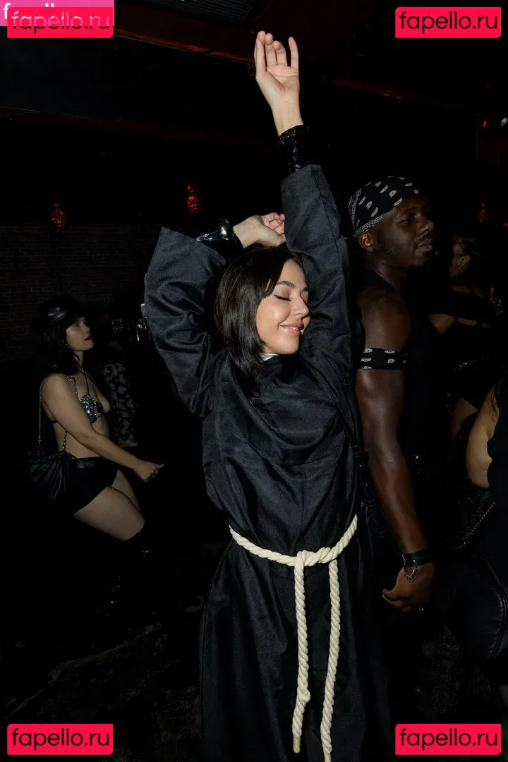 Whitney Wright Onlyfans Photo Gallery 