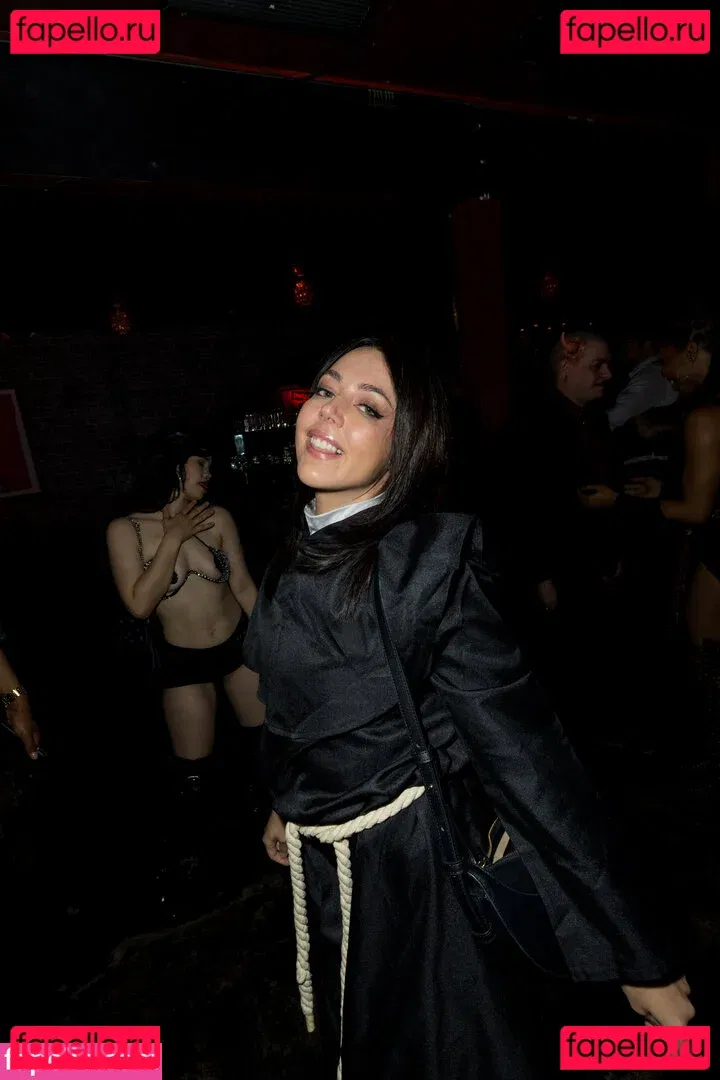 Whitney Wright Onlyfans Photo Gallery 