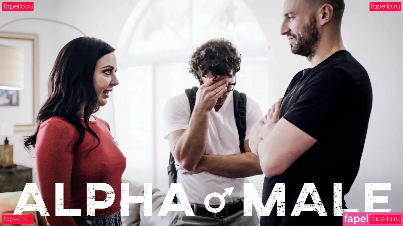 Whitney Wright Onlyfans Photo Gallery 