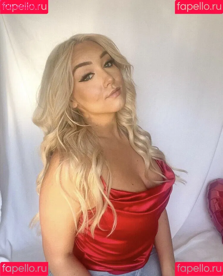 Whitney Wright Onlyfans Photo Gallery 
