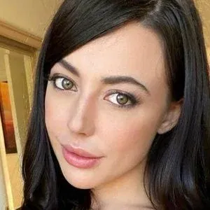 Whitney Wright Onlyfans Photo Gallery 