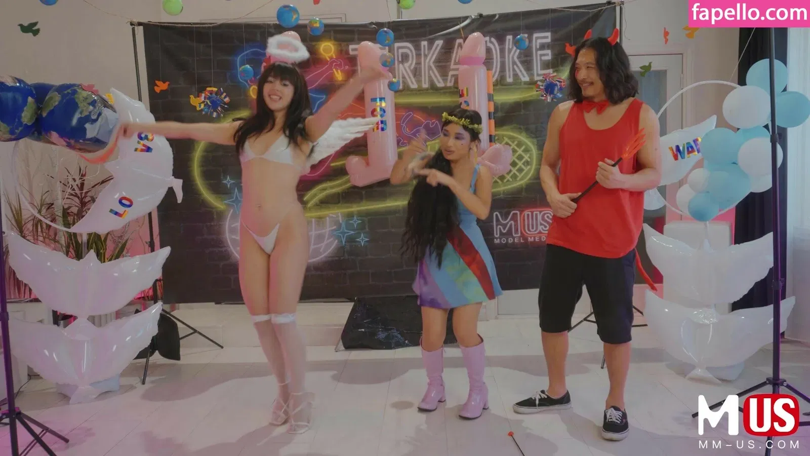 Whitney Wright Onlyfans Photo Gallery 