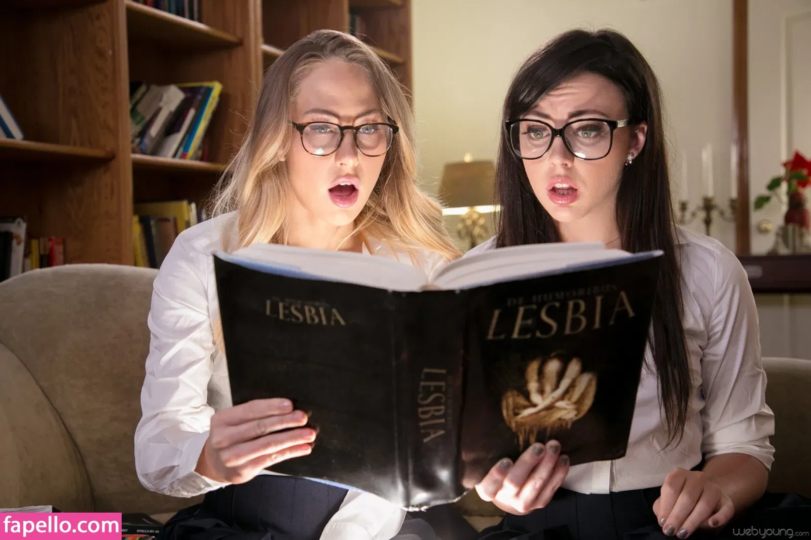 Whitney Wright Onlyfans Photo Gallery 