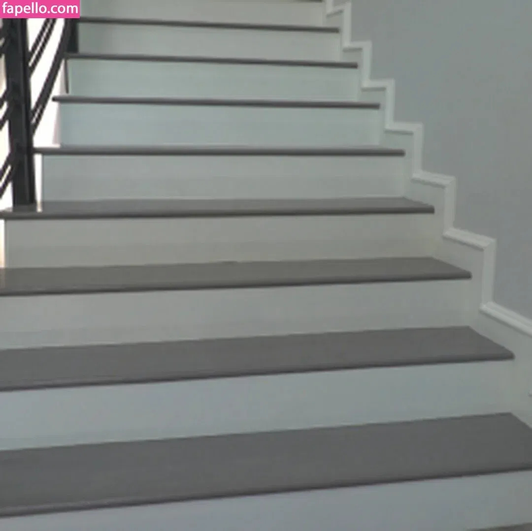 Whitney Wright Onlyfans Photo Gallery 