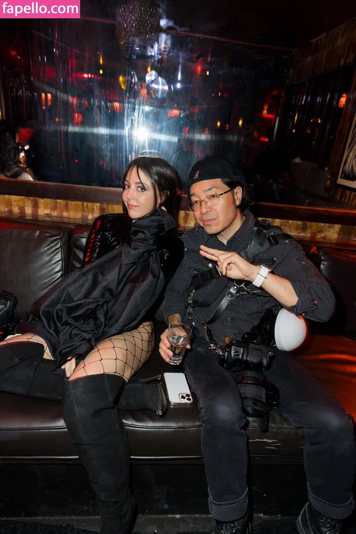 Whitney Wright Onlyfans Photo Gallery 