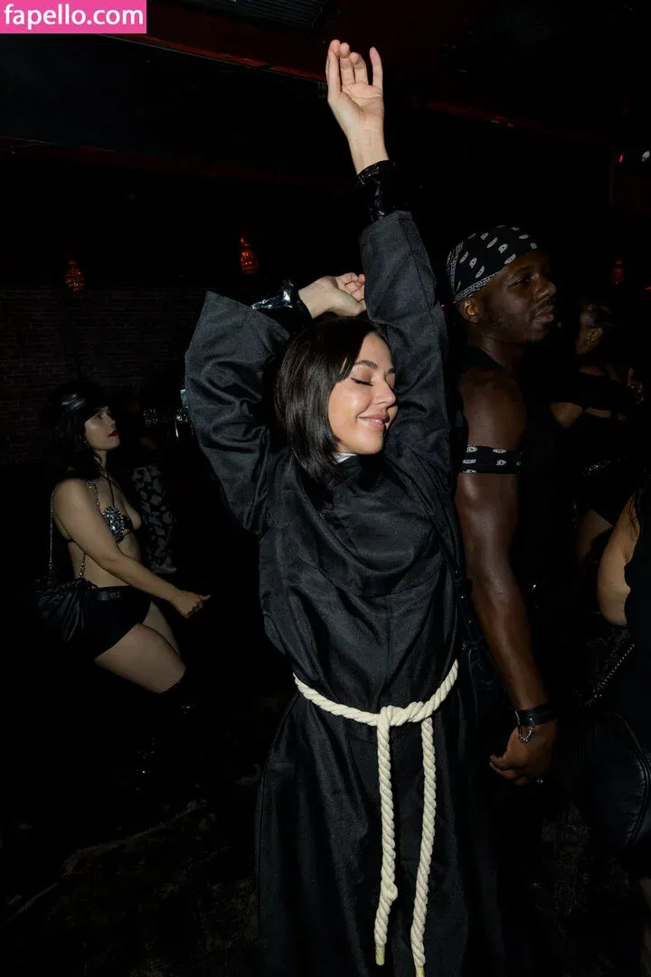 Whitney Wright Onlyfans Photo Gallery 