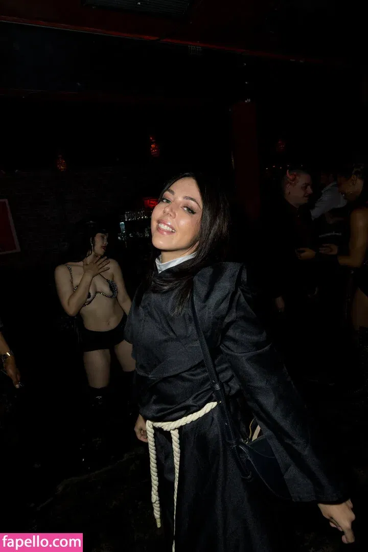 Whitney Wright Onlyfans Photo Gallery 