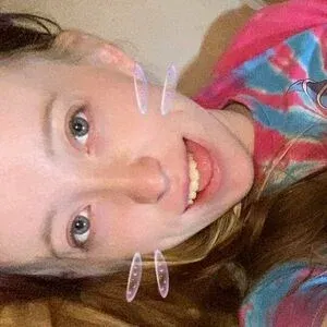 smstudios Onlyfans Photo Gallery 