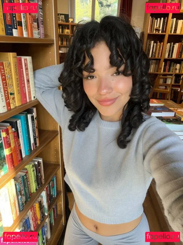 egirlmac Onlyfans Photo Gallery 