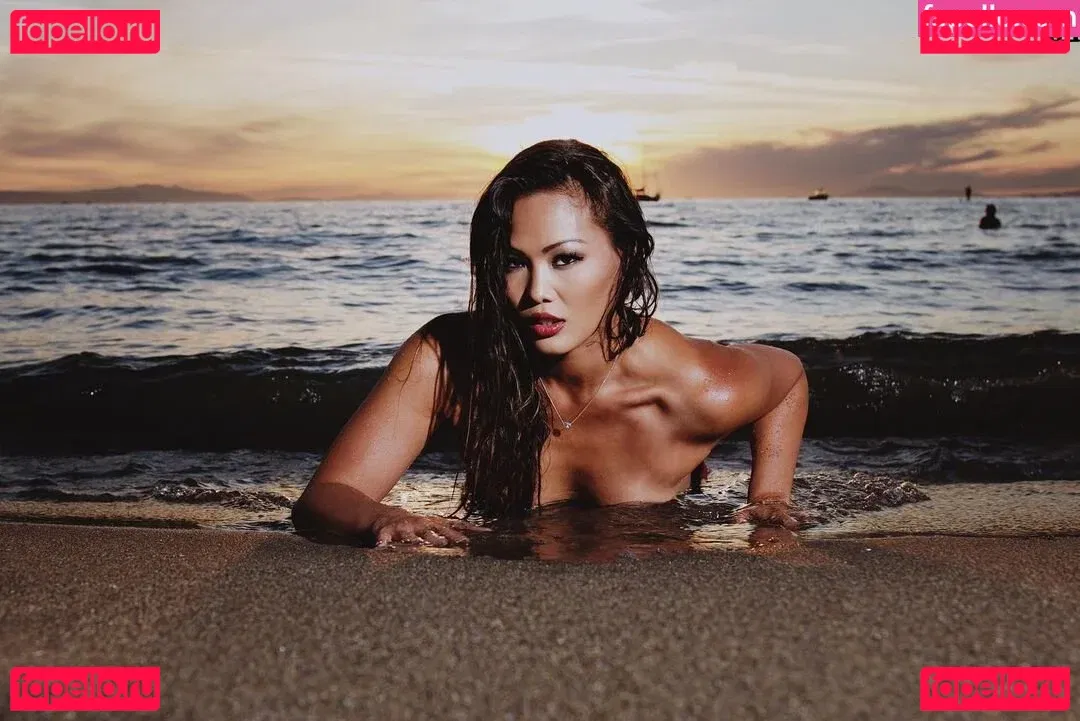 katemaxx Onlyfans Photo Gallery 