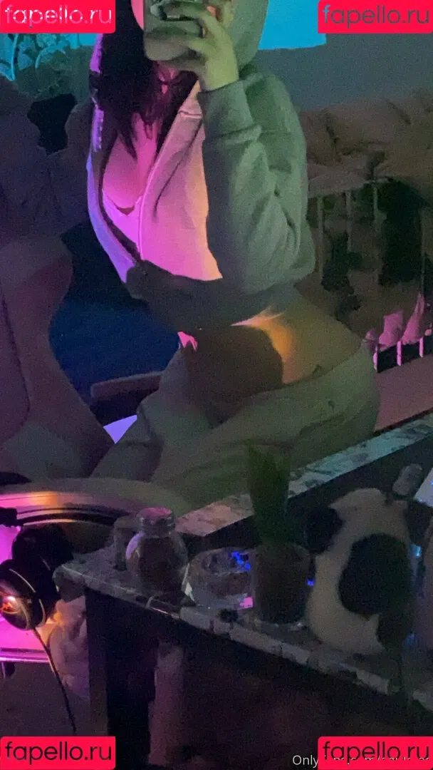 egirlmac Onlyfans Photo Gallery 