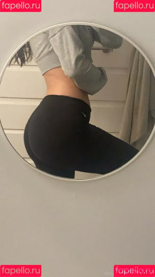 egirlmac Onlyfans Photo Gallery 