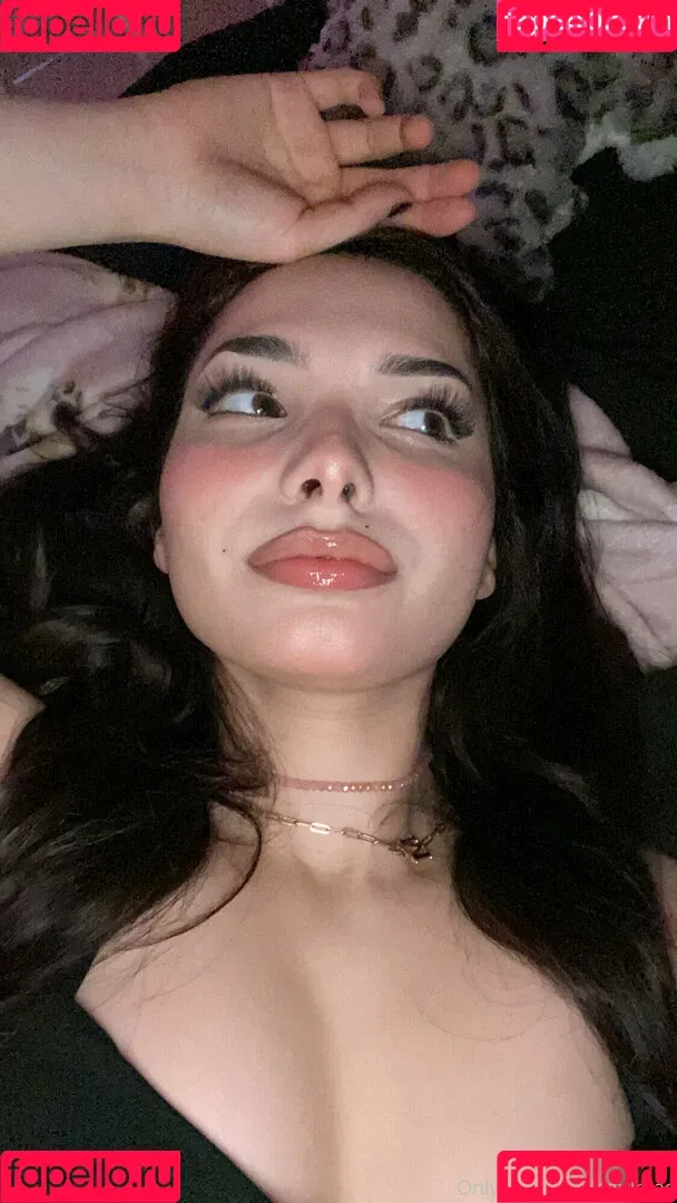 egirlmac Onlyfans Photo Gallery 