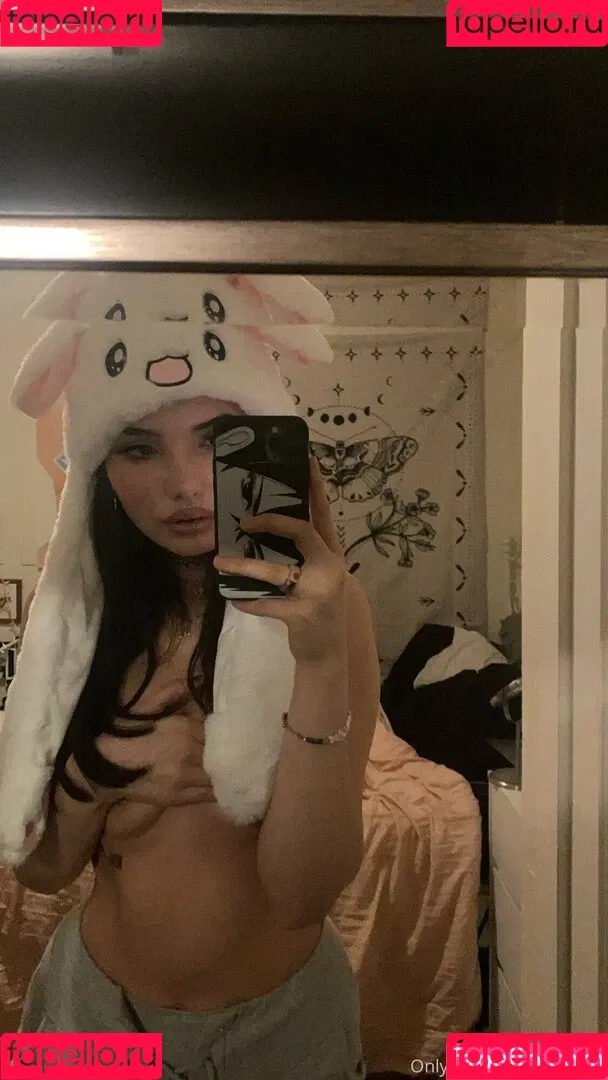 egirlmac Onlyfans Photo Gallery 