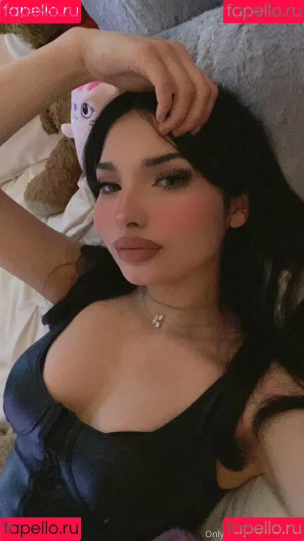 egirlmac Onlyfans Photo Gallery 