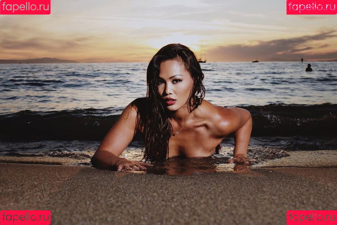 katemaxx Onlyfans Photo Gallery 