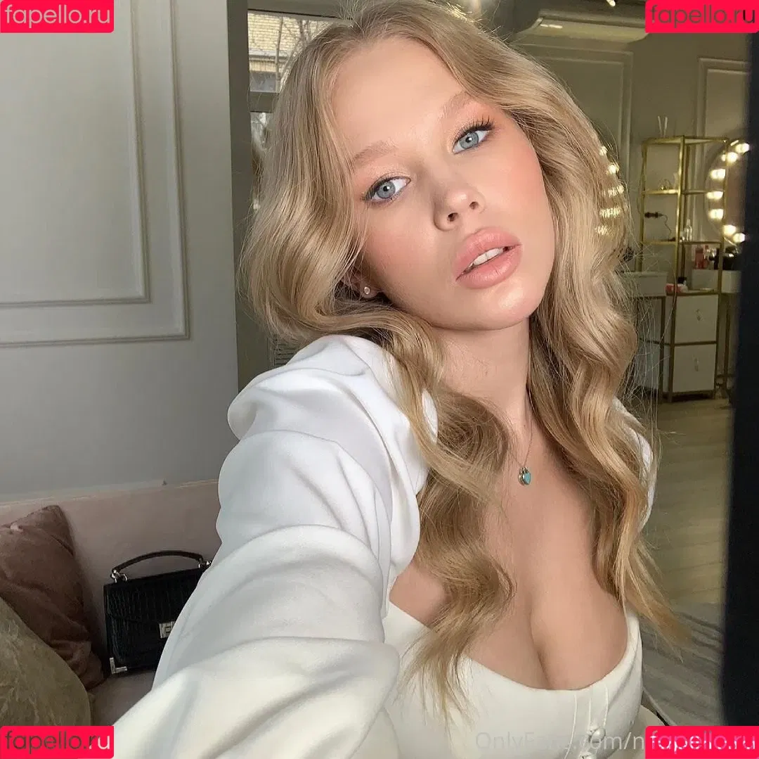 Lisa Barysheva Onlyfans Photo Gallery 