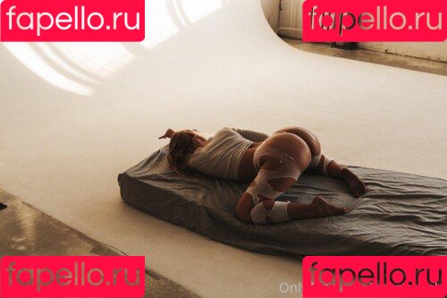 Lisa Barysheva Onlyfans Photo Gallery 