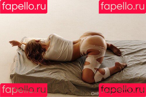 Lisa Barysheva Onlyfans Photo Gallery 