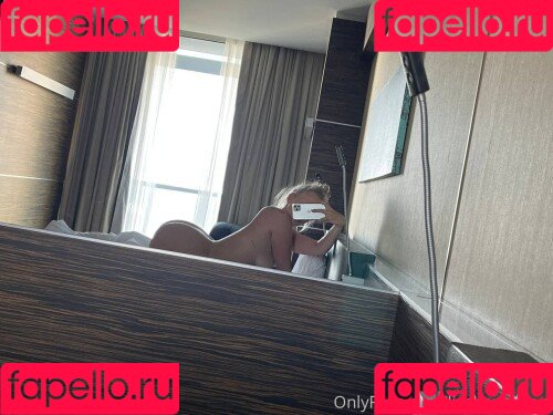 Lisa Barysheva Onlyfans Photo Gallery 