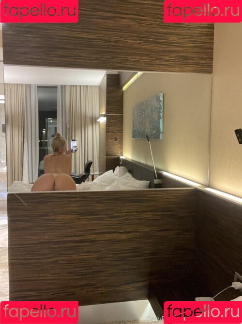 Lisa Barysheva Onlyfans Photo Gallery 