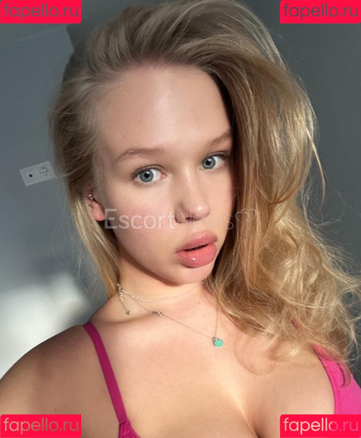 Lisa Barysheva Onlyfans Photo Gallery 