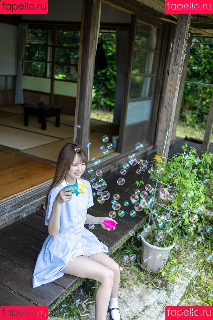 Ichika Matsumoto Onlyfans Photo Gallery 