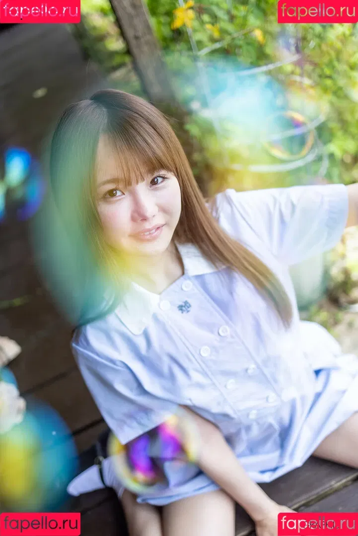 Ichika Matsumoto Onlyfans Photo Gallery 