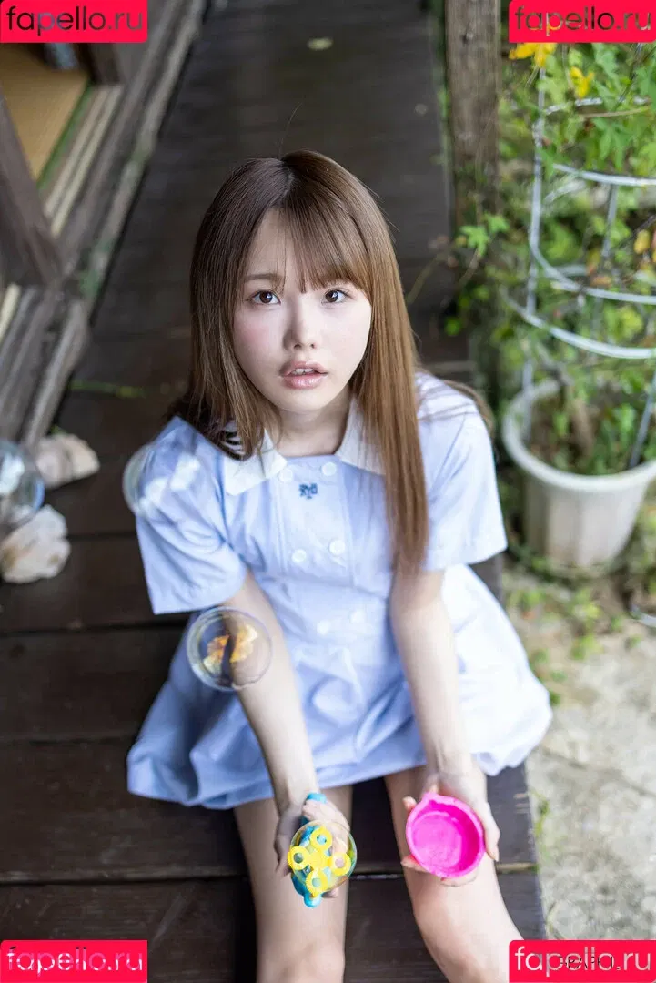 Ichika Matsumoto Onlyfans Photo Gallery 