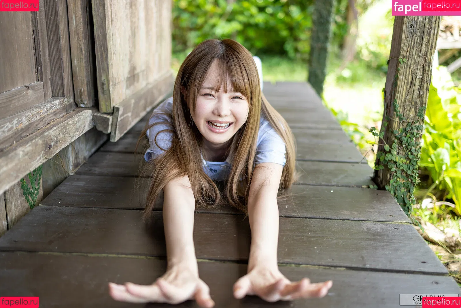 Ichika Matsumoto Onlyfans Photo Gallery 